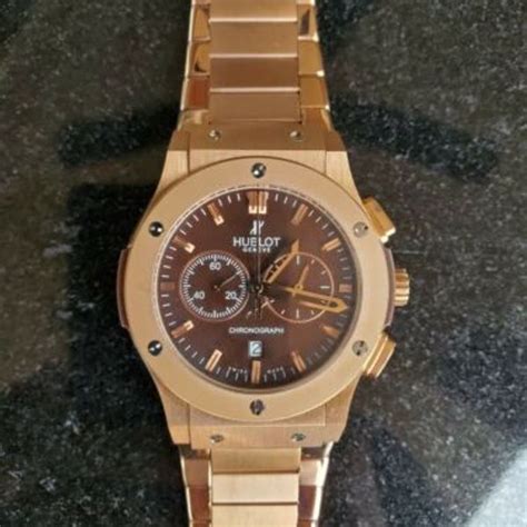 hublot watch big bang geneve 582888 chronograph|hublot big bang geneve price.